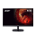 Monitor Acer KG251QX0biip